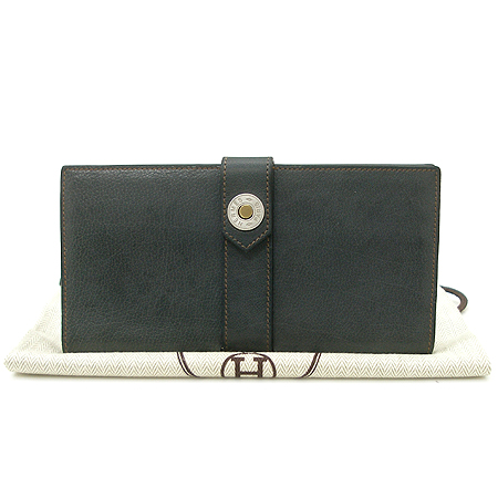 Hermes(�����޽�) ���Ʈ�� ���� �ΰ� ������ [��������] �̹���2 - ���̺��� �߰���ǰ