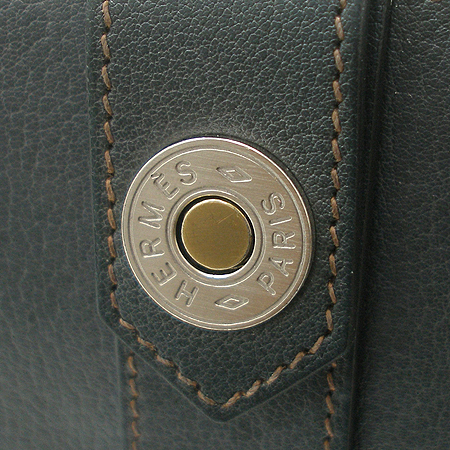 Hermes(�����޽�) ���Ʈ�� ���� �ΰ� ������ [��������] �̹���3 - ���̺��� �߰���ǰ
