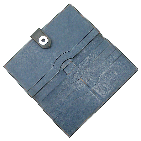Hermes(�����޽�) ���Ʈ�� ���� �ΰ� ������ [��������] �̹���4 - ���̺��� �߰���ǰ