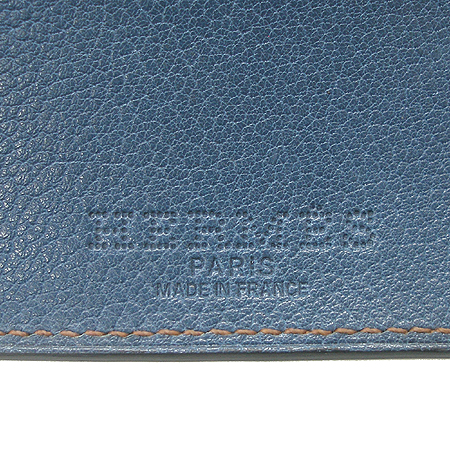 Hermes(�����޽�) ���Ʈ�� ���� �ΰ� ������ [��������] �̹���5 - ���̺��� �߰���ǰ