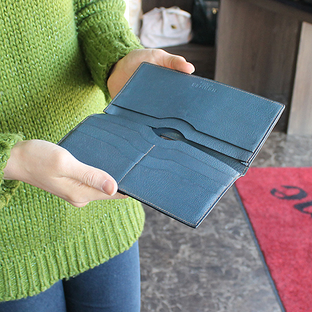 Hermes(�����޽�) ���Ʈ�� ���� �ΰ� ������ [��������] �̹���6 - ���̺��� �߰���ǰ