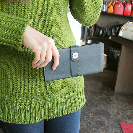 Hermes(�����޽�) ���Ʈ�� ���� �ΰ� ������ [��������] �̹���7 - ���̺��� �߰���ǰ