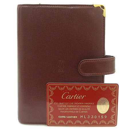 Cartier(��쿡) ��� ���� ���̾ ���̽� �̹���2 - ���̺��� �߰���ǰ