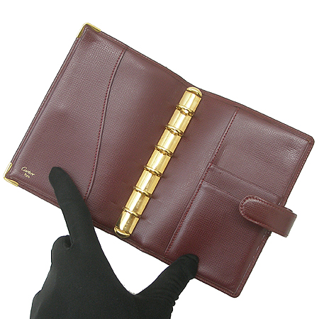 Cartier(��쿡) ��� ���� ���̾ ���̽� �̹���3 - ���̺��� �߰���ǰ