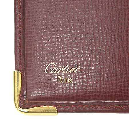 Cartier(��쿡) ��� ���� ���̾ ���̽� �̹���4 - ���̺��� �߰���ǰ