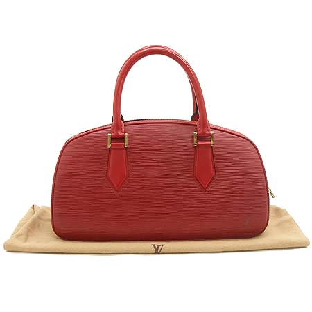 Louis Vuitton(���̺���) M5278E ���� ���� �ڽ��� ��Ʈ�� �̹���2 - ���̺��� �߰���ǰ