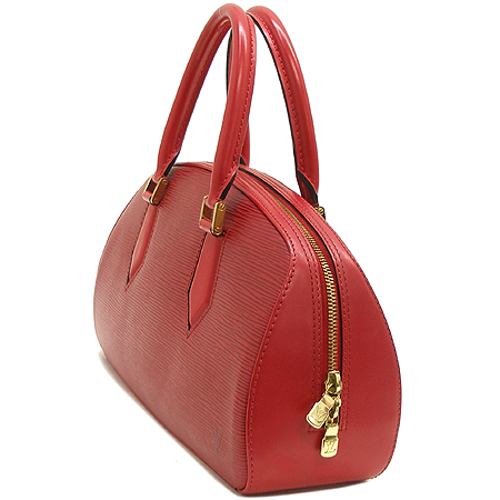 Louis Vuitton(���̺���) M5278E ���� ���� �ڽ��� ��Ʈ�� �̹���3 - ���̺��� �߰���ǰ
