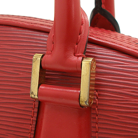 Louis Vuitton(���̺���) M5278E ���� ���� �ڽ��� ��Ʈ�� �̹���4 - ���̺��� �߰���ǰ