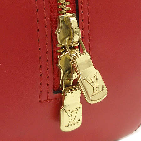 Louis Vuitton(���̺���) M5278E ���� ���� �ڽ��� ��Ʈ�� �̹���5 - ���̺��� �߰���ǰ