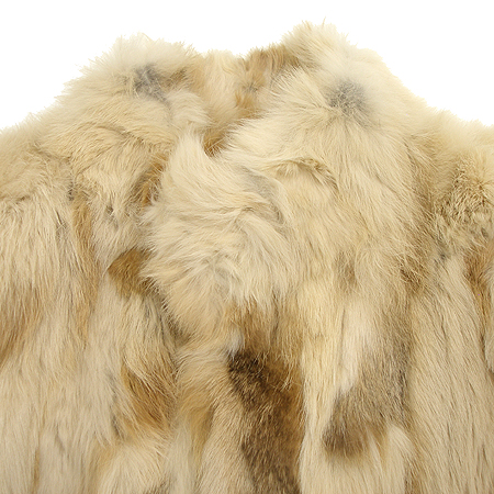 Ulmia Staff (���̾� ����) ������ (100% �䳢��) �̹���2 - ���̺��� �߰���ǰ