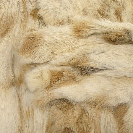 Ulmia Staff (���̾� ����) ������ (100% �䳢��) �̹���3 - ���̺��� �߰���ǰ