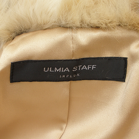 Ulmia Staff (���̾� ����) ������ (100% �䳢��) �̹���4 - ���̺��� �߰���ǰ