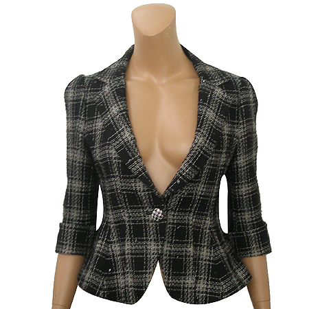 ������  ����