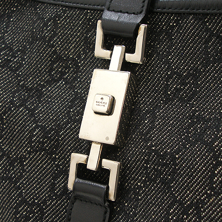 Gucci(����) 00963 GG �ΰ� �ڰ��� ���� ��Ű ����� �̹���3 - ���̺��� �߰���ǰ
