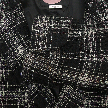 Obzee(������) Ʈ���� ���� �̹���3 - ���̺��� �߰���ǰ