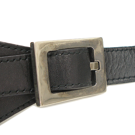 Gucci(����) 00963 GG �ΰ� �ڰ��� ���� ��Ű ����� �̹���4 - ���̺��� �߰���ǰ