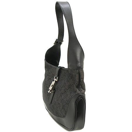 Gucci(����) 00963 GG �ΰ� �ڰ��� ���� ��Ű ����� �̹���5 - ���̺��� �߰���ǰ