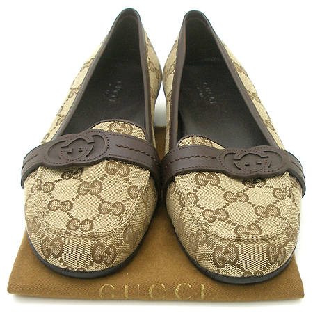 Gucci(����) �ڰ��� ���� �ΰ� ��� ������ ���� �̹���2 - ���̺��� �߰���ǰ