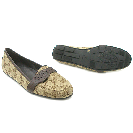 Gucci(����) �ڰ��� ���� �ΰ� ��� ������ ���� �̹���3 - ���̺��� �߰���ǰ