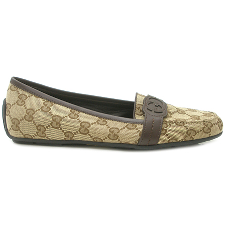 Gucci(����) �ڰ��� ���� �ΰ� ��� ������ ���� �̹���4 - ���̺��� �߰���ǰ