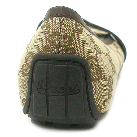 Gucci(����) �ڰ��� ���� �ΰ� ��� ������ ���� �̹���5 - ���̺��� �߰���ǰ