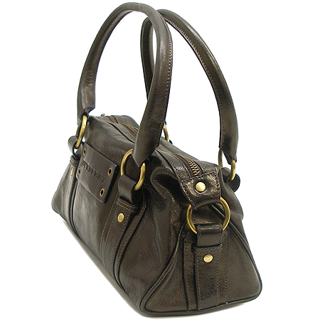 Burberry(������) ��Ż�� ���� �ΰ� ��Ʈ�� �̹���3 - ���̺��� �߰���ǰ