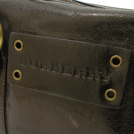 Burberry(������) ��Ż�� ���� �ΰ� ��Ʈ�� �̹���4 - ���̺��� �߰���ǰ
