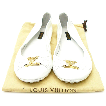 Louis Vuitton(���̺���) ���� �ΰ� ��� ȭ��Ʈ ���̴�Ʈ ����̺� �÷� ���� �̹���2 - ���̺��� �߰���ǰ