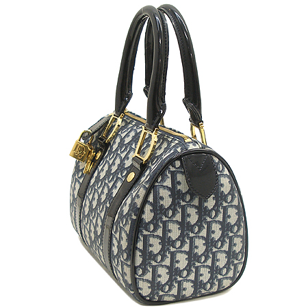 Dior(ũ����î���) �ΰ� PVC ���̴�Ʈ Ʈ���� ������ ��Ʈ�� �̹���3 - ���̺��� �߰���ǰ