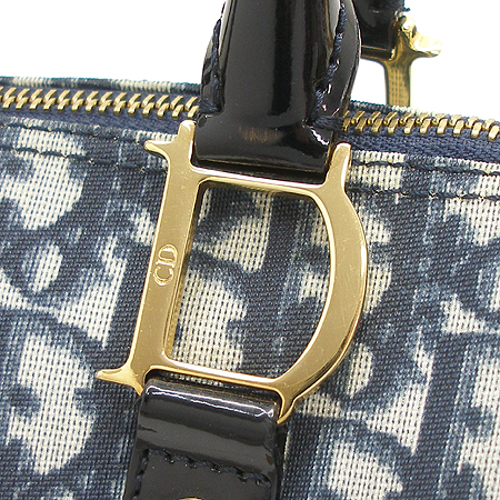 Dior(ũ����î���) �ΰ� PVC ���̴�Ʈ Ʈ���� ������ ��Ʈ�� �̹���5 - ���̺��� �߰���ǰ