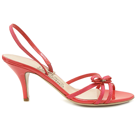 Ferragamo(��󰡸�) FM201027 GOLD ��ũ ���� ��� ������ ���� �̹���4 - ���̺��� �߰���ǰ