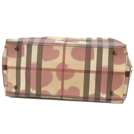 Burberry(������) ��� üũ ��Ʈ ��� ���� ��Ʈ�� �̹���5 - ���̺��� �߰���ǰ