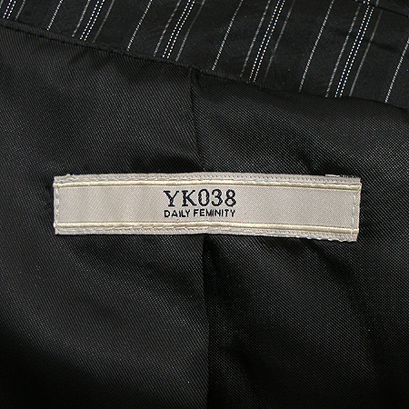 YK038 Ʈ ̹4 - ̺ ߰ǰ
