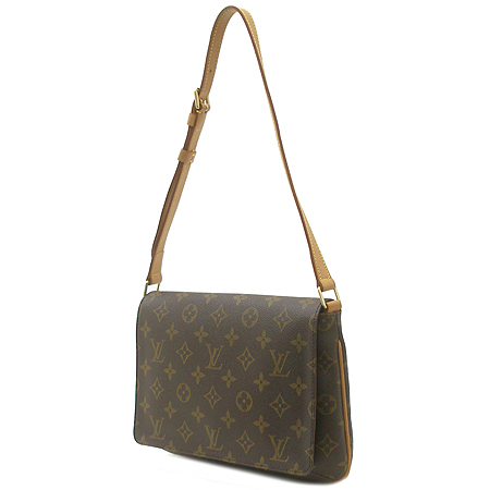 Louis Vuitton(���̺���) M51257 ���׷� ĵ���� ���� �ʰ� ����� �̹���2 - ���̺��� �߰���ǰ