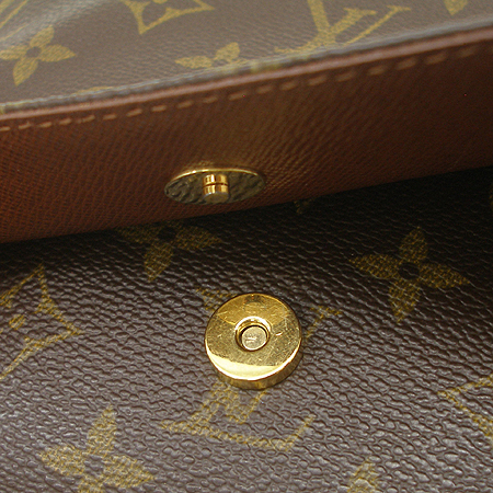 Louis Vuitton(���̺���) M51257 ���׷� ĵ���� ���� �ʰ� ����� �̹���3 - ���̺��� �߰���ǰ