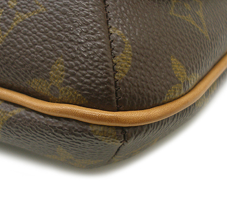 Louis Vuitton(���̺���) M51257 ���׷� ĵ���� ���� �ʰ� ����� �̹���4 - ���̺��� �߰���ǰ