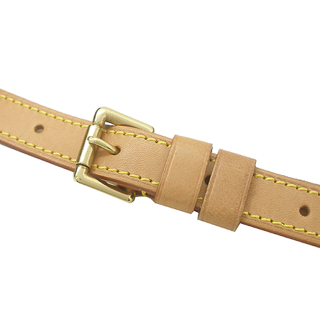 Louis Vuitton(���̺���) M51257 ���׷� ĵ���� ���� �ʰ� ����� �̹���5 - ���̺��� �߰���ǰ