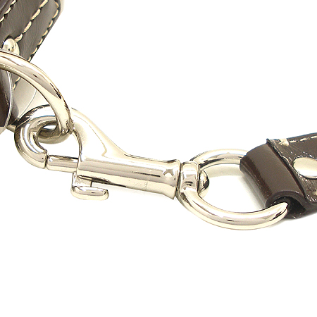 Coach(��ġ) 42619 �ñ׳�ó �ڰ��� ũ�ν��� �̹���5 - ���̺��� �߰���ǰ