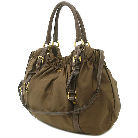 Prada(�����) �ж�� �к긯 ���� ���� Ʈ���� ��Ʈ�� + ��� ��Ʈ�� �̹���2 - ���̺��� �߰���ǰ