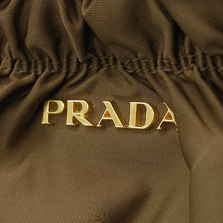 Prada(�����) �ж�� �к긯 ���� ���� Ʈ���� ��Ʈ�� + ��� ��Ʈ�� �̹���3 - ���̺��� �߰���ǰ