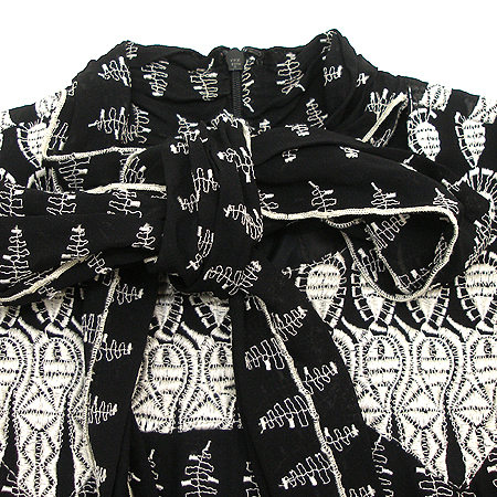 Anna Sui(�ȳ�����) ���ǽ� �̹���2 - ���̺��� �߰���ǰ