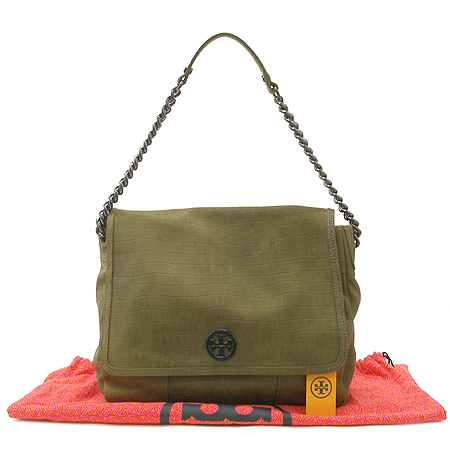 TORY BURCH(�丮��ġ) ũ��Ŀ���� ���� �����̵� ü�� ����� �̹���2 - ���̺��� �߰���ǰ