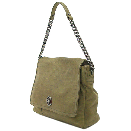 TORY BURCH(�丮��ġ) ũ��Ŀ���� ���� �����̵� ü�� ����� �̹���3 - ���̺��� �߰���ǰ