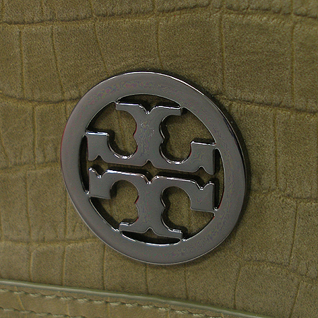 TORY BURCH(�丮��ġ) ũ��Ŀ���� ���� �����̵� ü�� ����� �̹���4 - ���̺��� �߰���ǰ