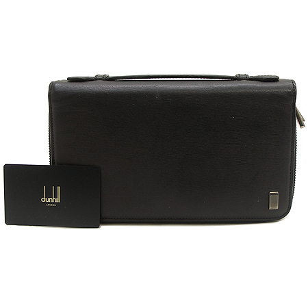 Dunhill(����) ���� ¤�� ������ ������ �̹���4 - ���̺��� �߰���ǰ