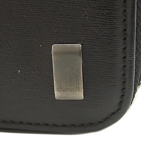 Dunhill(����) ���� ¤�� ������ ������ �̹���5 - ���̺��� �߰���ǰ