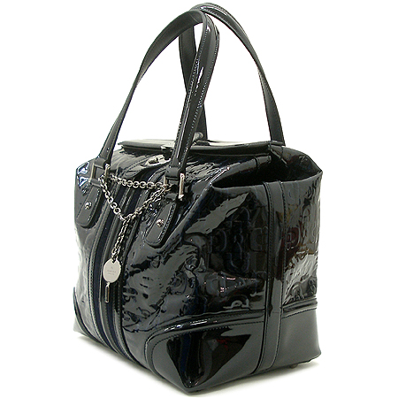 Gucci(����) 146002 �ΰ� ���̴�Ʈ �����̵� ��Ƽġ ��Ʈ�� �̹���3 - ���̺��� �߰���ǰ