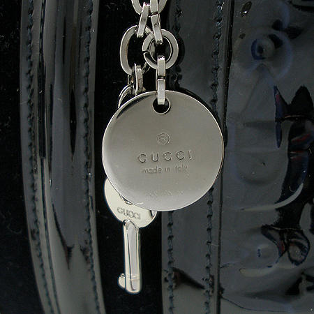 Gucci(����) 146002 �ΰ� ���̴�Ʈ �����̵� ��Ƽġ ��Ʈ�� �̹���4 - ���̺��� �߰���ǰ