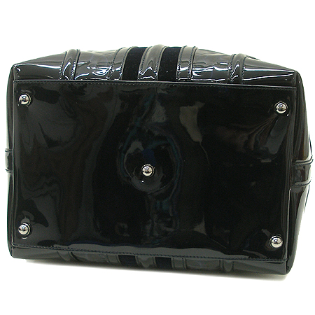 Gucci(����) 146002 �ΰ� ���̴�Ʈ �����̵� ��Ƽġ ��Ʈ�� �̹���5 - ���̺��� �߰���ǰ