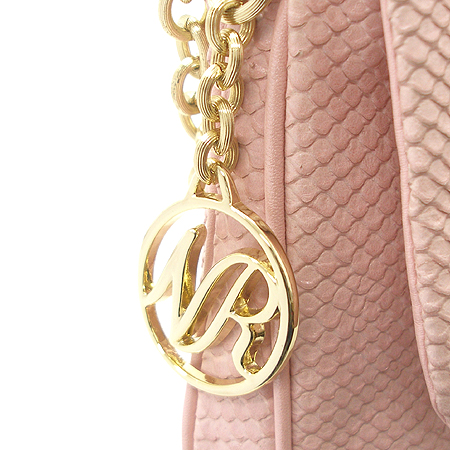NINA RICCI(�ϳ�����) ���� ü�� ������� ����� �̹���3 - ���̺��� �߰���ǰ